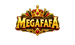 daftar slot pakai aplikasi dana